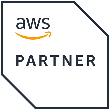 AWS Partner
