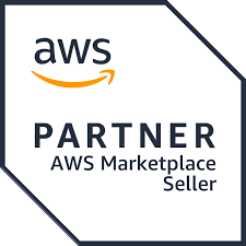 AWS Partner